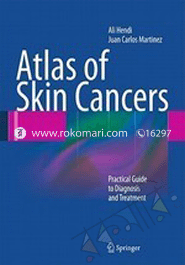 Atlas of Cancer of the Skin 