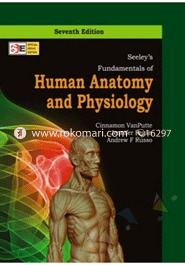 Fundamentals of Human Anatomy and Physiology 