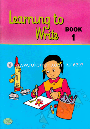 Learning to Write