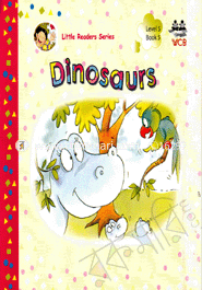 Dinosaurs image