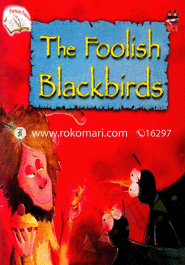 The Foolish Blackbirds image