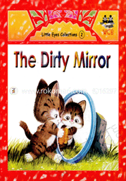 The Dirty Mirror