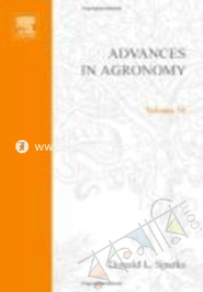 Advances in Agronomy, Volume 74