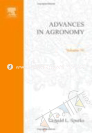 Advances in Agronomy, Volume 76