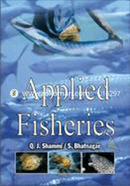 Applied Fisheries 