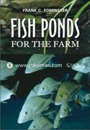 Fish Ponds for the Farm 