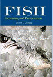 Fish Processing and Preservation 