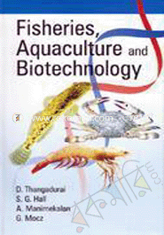 Fisheries, Aquaculture and Biotechnology 