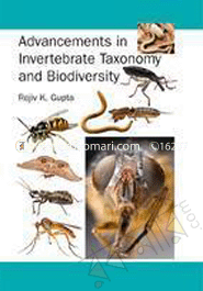 Advancements in Invertebrate Taxonomy and Biodiversity 
