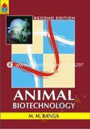 Animal Biotechnology 