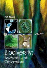 Biodiversity: Assessment and Conservation 