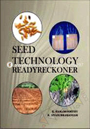 Seed Technology Readyreckoner 