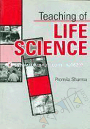 Teaching of Life Science