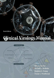 Clinical Virology Manual 