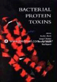 Bacterial Protein Toxins 