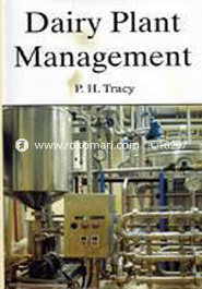 Diary Plant Management
