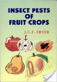 Insect Pests of Fruit Crops