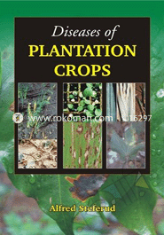 Diseases of Plantation Crops 