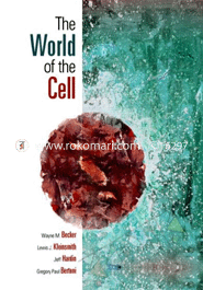 The World of the Cell 