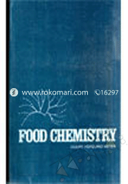 Food Chemistry