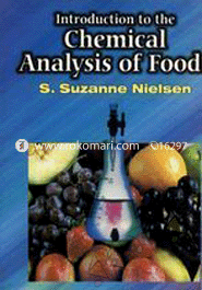 Introduction to the Chemical Analysis of Foods