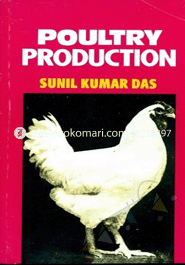 Poultry Production 