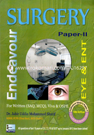 Endeavour Surgery Paper-2