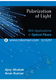 Polarization of light: Application to Optical Fiber 