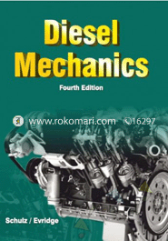 Diesel Mechanics 