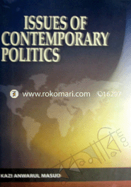 Issue Of Contemporary Politics 