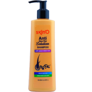 skinO Anti Hair Fall Solution Shampoo -200 ml