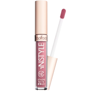 topface Instyle Extreme Matte Lip Paint -020 