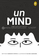 unMind