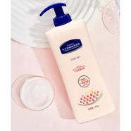 Vaseline Yisicao Lotion - 400 gm