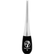 w7 Dip Liquid Eyeliner Pot-8g - 27429 icon