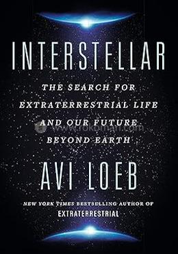 Interstellar