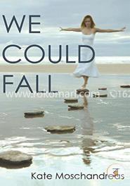 We Could Fall image