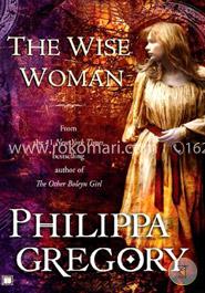 The Wise Woman: A Novel  image