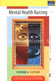 Mental Health Nurshing Wcd image