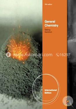 General Chemistry image