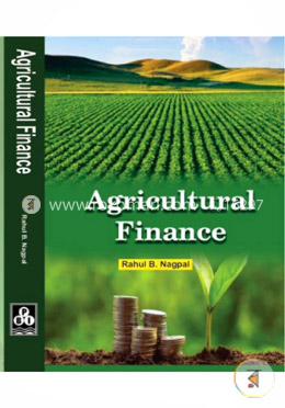 Agriculture Finance image