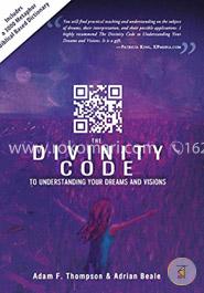 Divinity Code to Understanding Your Dreams and Visions image