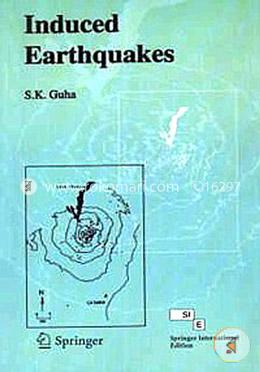 Induced Earthquakes