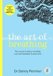The Art of Breathing image