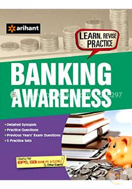 Banking Awareness image
