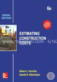 Estimating Construction Costs image
