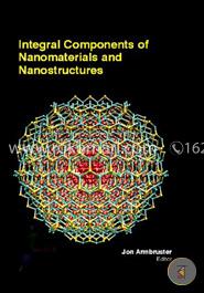 Integral Components Of Nanomaterials And Nanostructures image