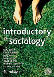 Introductory Sociology (Paperback) image