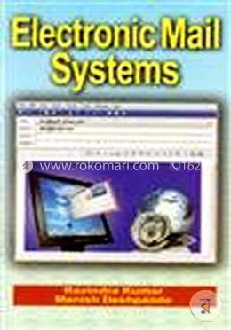 Electronic Mail Systems image