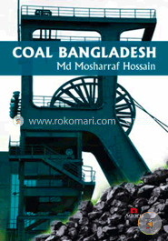 Coal Bangladesh image